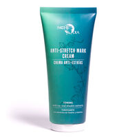 Crema Antiestrías Reafirmante  200ml-211323 Crema Antiestrías Reafirmante  200ml-211323 1